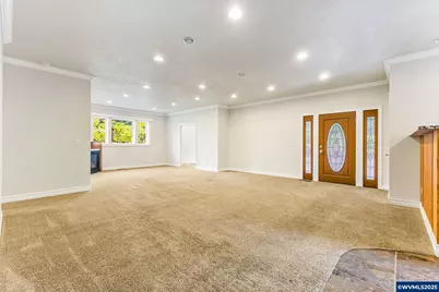 3595 Barnhart Rd, Dallas, OR 97338 - Photo 5