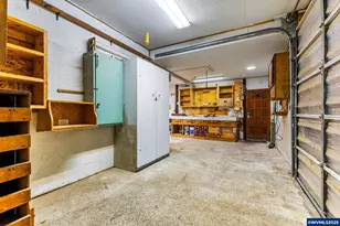 3595 Barnhart Rd, Dallas, OR 97338 - Photo 35