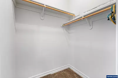 3595 Barnhart Rd, Dallas, OR 97338 - Photo 27