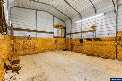 3595 Barnhart Rd, Dallas, OR 97338 - Photo 45