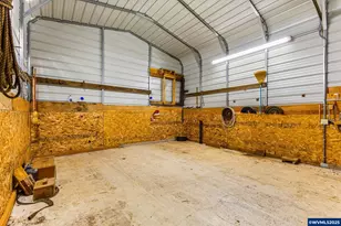 3595 Barnhart Rd, Dallas, OR 97338 - Photo 45