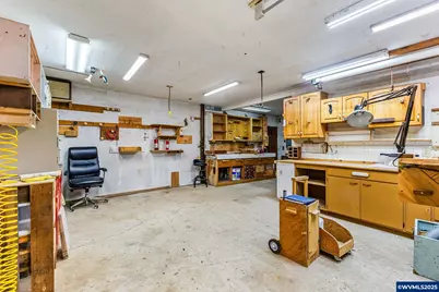 3595 Barnhart Rd, Dallas, OR 97338 - Photo 31