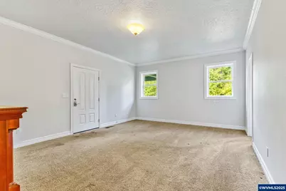 3595 Barnhart Rd, Dallas, OR 97338 - Photo 17