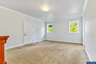 3595 Barnhart Rd, Dallas, OR 97338 - Photo 17