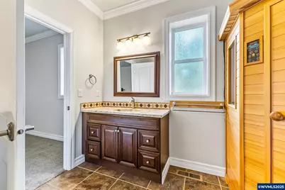 3595 Barnhart Rd, Dallas, OR 97338 - Photo 21