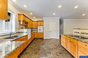 3595 Barnhart Rd, Dallas, OR 97338 - Photo 11