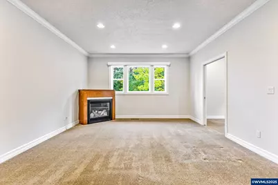 3595 Barnhart Rd, Dallas, OR 97338 - Photo 7