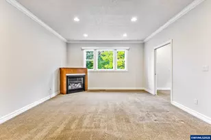 3595 Barnhart Rd, Dallas, OR 97338 - Photo 7