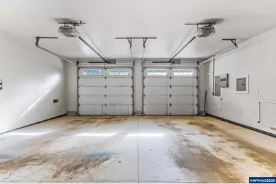 3595 Barnhart Rd, Dallas, OR 97338 - Photo 29