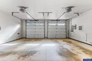 3595 Barnhart Rd, Dallas, OR 97338 - Photo 29