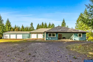 3595 Barnhart Rd, Dallas, OR 97338 - Photo 3