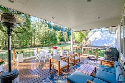 41222 Highway 228, Sweet Home, OR 97386 - Photo 27