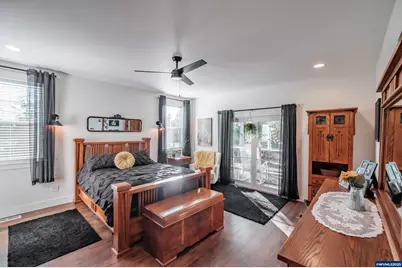 41222 Highway 228, Sweet Home, OR 97386 - Photo 15