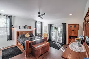 41222 Hwy 228, Sweet Home, OR 97386 - Photo 15