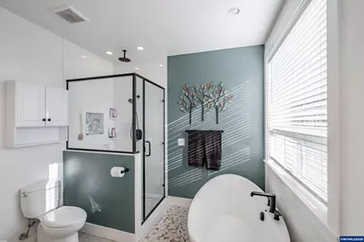 41222 Highway 228, Sweet Home, OR 97386 - Photo 17