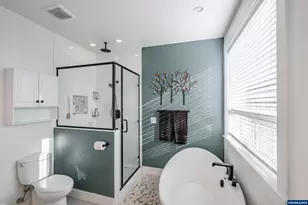 41222 Hwy 228, Sweet Home, OR 97386 - Photo 17