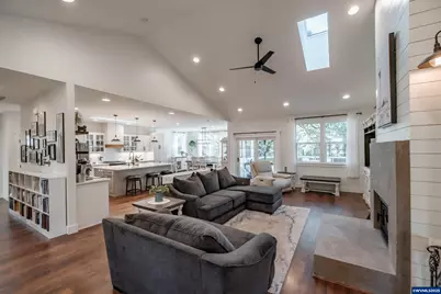 41222 Highway 228, Sweet Home, OR 97386 - Photo 7