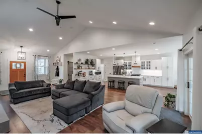 41222 Highway 228, Sweet Home, OR 97386 - Photo 9