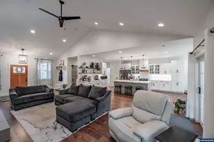 41222 Hwy 228, Sweet Home, OR 97386 - Photo 9