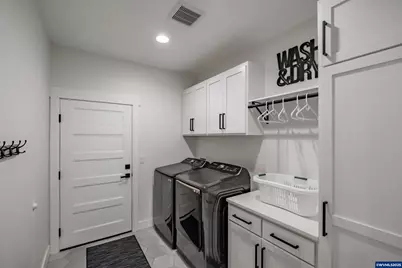 41222 Highway 228, Sweet Home, OR 97386 - Photo 25