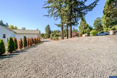 41222 Highway 228, Sweet Home, OR 97386 - Photo 41