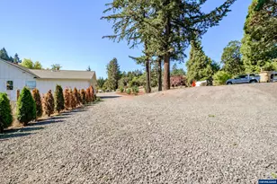 41222 Hwy 228, Sweet Home, OR 97386 - Photo 41