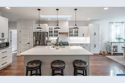 41222 Highway 228, Sweet Home, OR 97386 - Photo 11