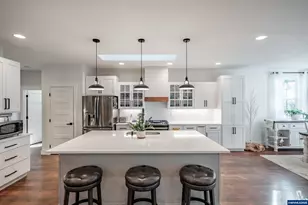 41222 Hwy 228, Sweet Home, OR 97386 - Photo 11