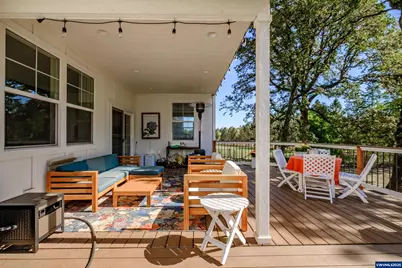 41222 Highway 228, Sweet Home, OR 97386 - Photo 29