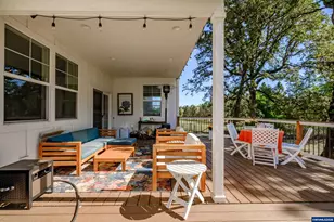 41222 Hwy 228, Sweet Home, OR 97386 - Photo 29