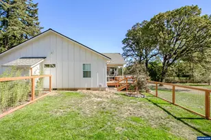 41222 Hwy 228, Sweet Home, OR 97386 - Photo 33