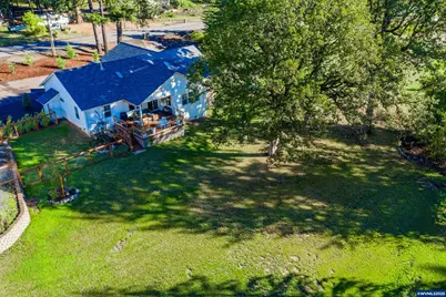 41222 Highway 228, Sweet Home, OR 97386 - Photo 39