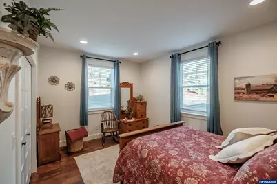 41222 Highway 228, Sweet Home, OR 97386 - Photo 21