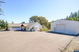 41222 Hwy 228, Sweet Home, OR 97386 - Photo 3