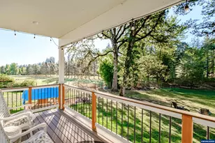 41222 Hwy 228, Sweet Home, OR 97386 - Photo 31