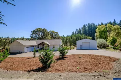 41222 Highway 228, Sweet Home, OR 97386 - Photo 43