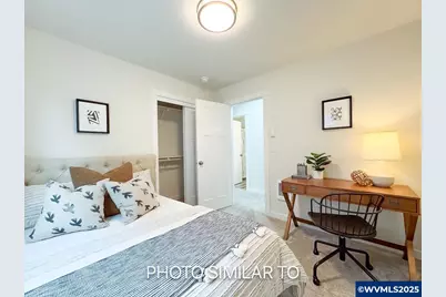 1531 SW 11th Av, Dallas, OR 97338 - Photo 21