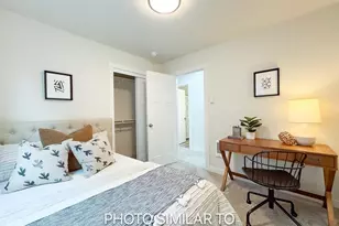 1531 SW 11th Ave, Dallas, OR 97338 - Photo 21