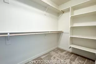 1531 SW 11th Ave, Dallas, OR 97338 - Photo 17