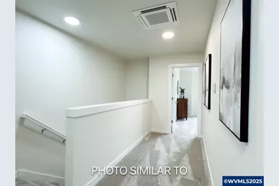 1531 SW 11th Av, Dallas, OR 97338 - Photo 13