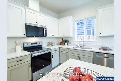 1531 SW 11th Av, Dallas, OR 97338 - Photo 9