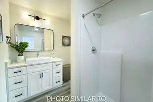 1531 SW 11th Ave, Dallas, OR 97338 - Photo 19