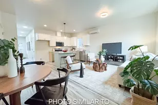 1531 SW 11th Ave, Dallas, OR 97338 - Photo 5