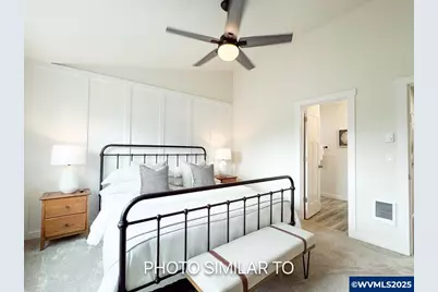 1531 SW 11th Av, Dallas, OR 97338 - Photo 15