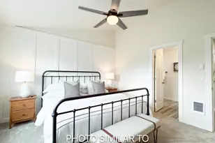 1531 SW 11th Ave, Dallas, OR 97338 - Photo 15