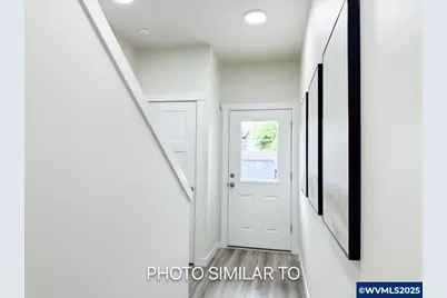 1535 SW 11th Av, Dallas, OR 97338 - Photo 11