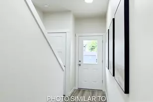 1535 SW 11th Ave, Dallas, OR 97338 - Photo 11