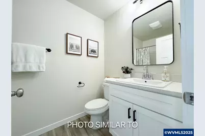 1535 SW 11th Av, Dallas, OR 97338 - Photo 23