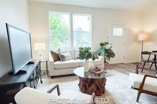 1535 SW 11th Ave, Dallas, OR 97338 - Photo 3