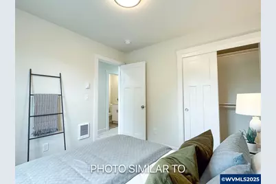 1535 SW 11th Av, Dallas, OR 97338 - Photo 25